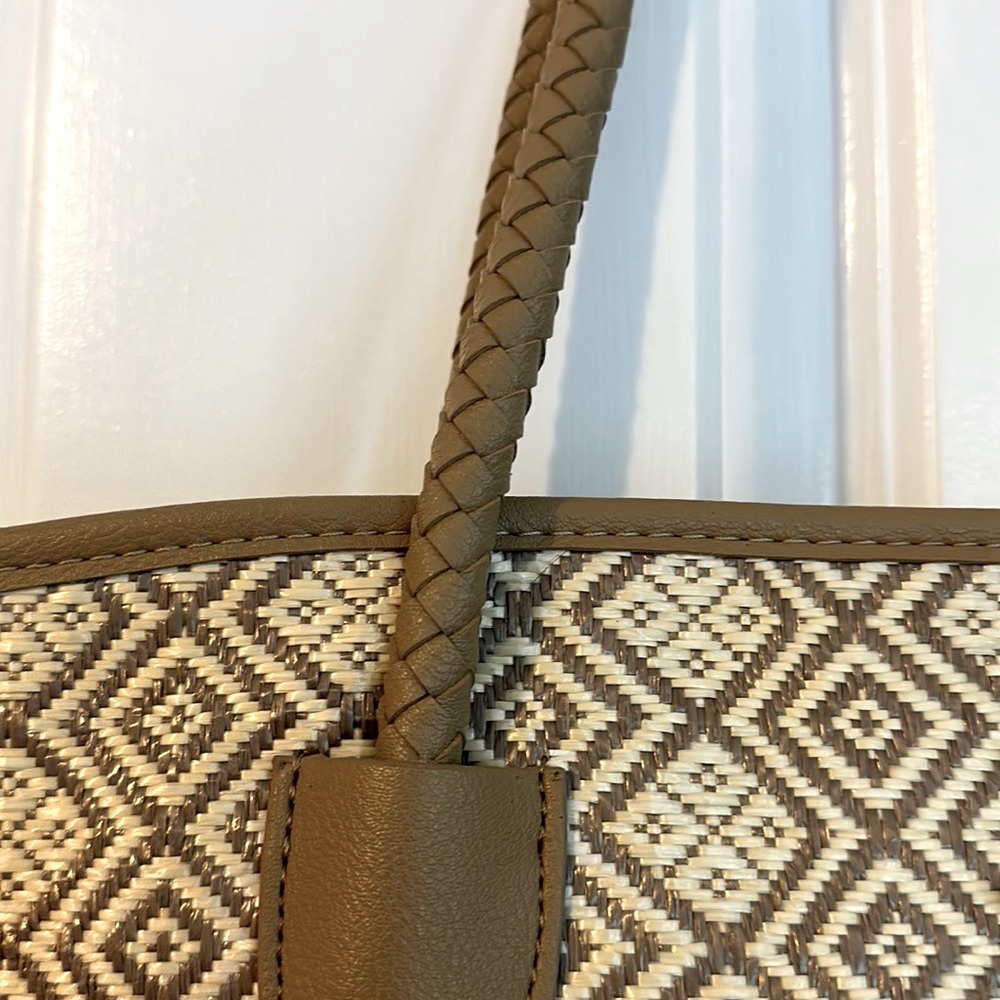 Neiman Marcus Tote bag - Picture 7 of 11